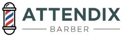 AttendiX Barber