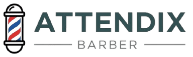 AttendiX Barber
