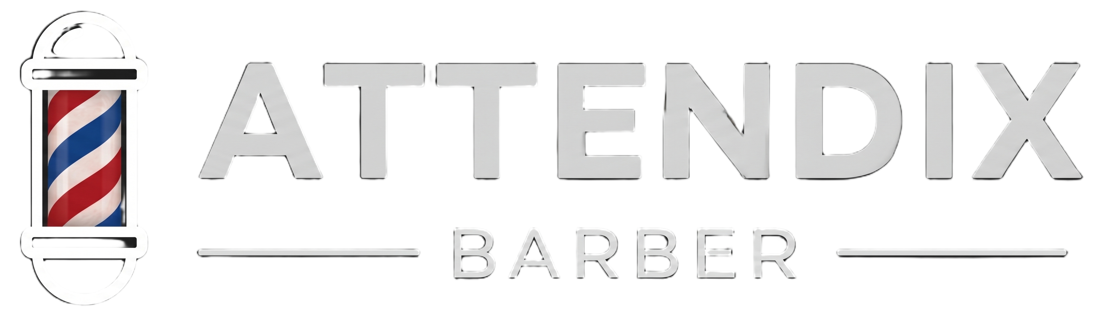 AttendiX Barber